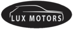 luxmotorsdxb